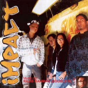 Listen to Jolsha song with lyrics from Group Star