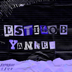 Express的專輯Estilo B Yankee