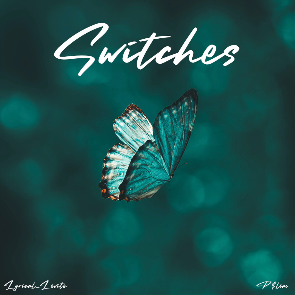 Switches