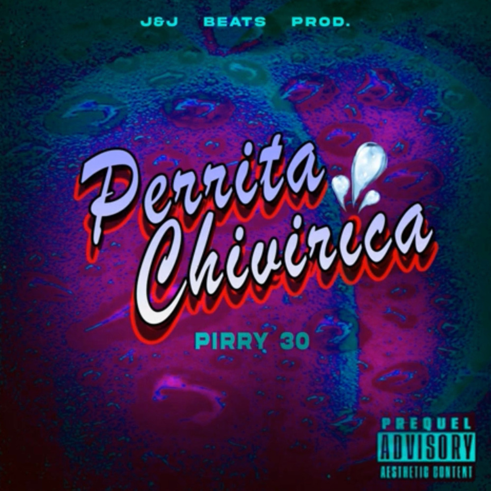 Chirivica