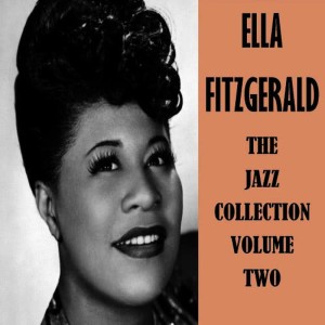 ดาวน์โหลดและฟังเพลง There's a Lull in My Life พร้อมเนื้อเพลงจาก Ella Fitzgerald