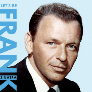 ดาวน์โหลดและฟังเพลง I Didn't Stand a Ghost of a Chance พร้อมเนื้อเพลงจาก Frank Sinatra