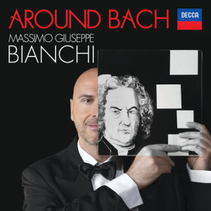 收聽Massimo Giuseppe Bianchi的Liszt: Weinen, Klagen, Sorgen, Zagen - Variations on Bach's Cantata, S.179歌詞歌曲