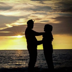 Listen to Selamat Ulang Tahun song with lyrics from Indrab3