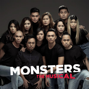 Listen to Rock n' Roll song with lyrics from Jacky Chang