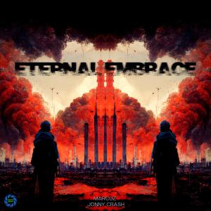 ดาวน์โหลดและฟังเพลง Eternal Embrace พร้อมเนื้อเพลงจาก Marcuz
