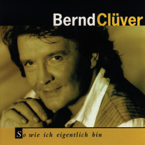 ดาวน์โหลดและฟังเพลง Gut gut gut พร้อมเนื้อเพลงจาก Bernd Clüver