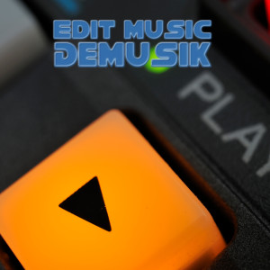 ดาวน์โหลดและฟังเพลง Music 1424 (Stream edit) พร้อมเนื้อเพลงจาก Demusik