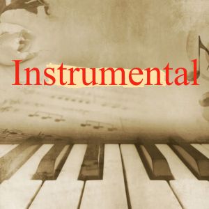 Dengarkan Instrumental lagu dari CopyrightLicensing dengan lirik