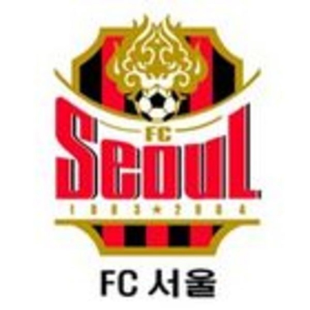 We are FC SEOUL