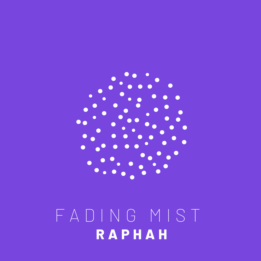 Fading Mist