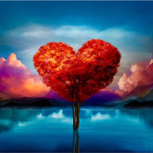 Listen to Forever 2.0 song with lyrics from Breathless