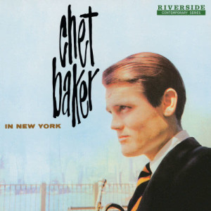 ดาวน์โหลดและฟังเพลง Fair Weather พร้อมเนื้อเพลงจาก Chet Baker