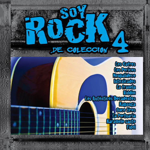 El Mejor