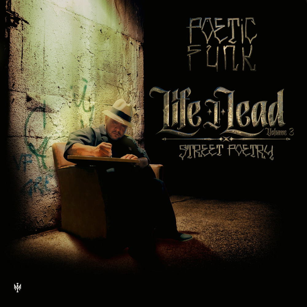 Forever (Explicit)