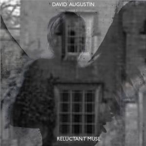 收聽David August的I Meet You in My Dreams and Those Dreams Haunt My Waking Hours歌詞歌曲