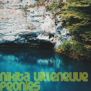 Dengarkan Dreams (Сны) lagu dari Peonies dengan lirik