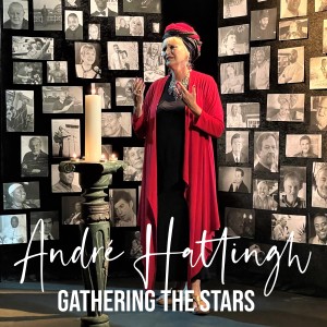 อัลบัม Gathering the Stars ศิลปิน André Hattingh