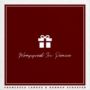 收聽Hannah Schaefer的Grown-Up Christmas List歌詞歌曲