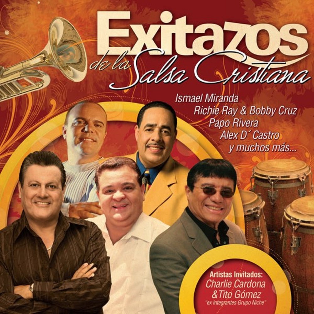 Invitación a un sonero