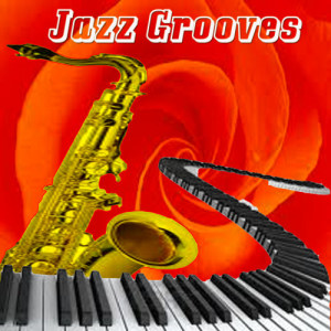 Royalty Free Music Crew的專輯Royalty Free Music Collection Jazz Grooves