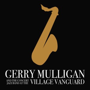 收聽Gerry Mulligan的Body and Soul歌詞歌曲