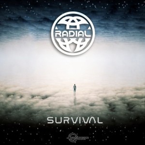 ดาวน์โหลดและฟังเพลง Survival (Explicit) พร้อมเนื้อเพลงจาก Radial!