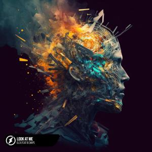 Listen to Look At Me (feat. Almost Never Dead) (Explicit) song with lyrics from ELEX