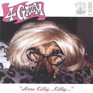 ดาวน์โหลดและฟังเพลง Addiction พร้อมเนื้อเพลงจาก 4 Gazm
