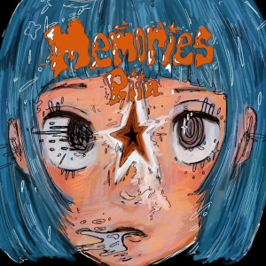 Dengarkan Memories lagu dari Riin dengan lirik