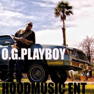 ดาวน์โหลดและฟังเพลง Never Fade Away (NEVER FADE AWAY) (Explicit) (NEVER FADE AWAY|Explicit) พร้อมเนื้อเพลงจาก O.G. Playboy