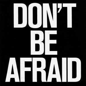 收聽Boys Noize的Why Not?歌詞歌曲