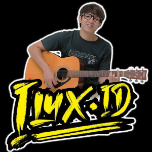 Listen to Dukun Cinta song with lyrics from Ilux