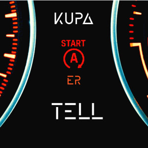 Listen to StarteR song with lyrics from Kupa