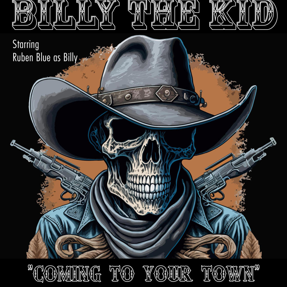 Coming to Your Town