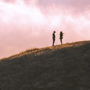 ดาวน์โหลดและฟังเพลง hey, that’s right. you there. :) good morning~ พร้อมเนื้อเพลงจาก Jaira