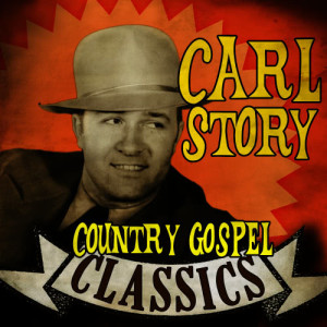ดาวน์โหลดและฟังเพลง Mocking Banjo พร้อมเนื้อเพลงจาก Carl Story