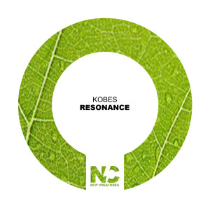 ดาวน์โหลดและฟังเพลง Resonance พร้อมเนื้อเพลงจาก Kobes