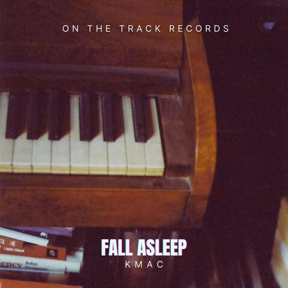 Fall Asleep