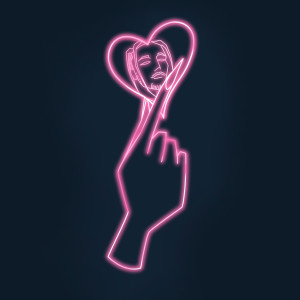 的专辑Love Language
