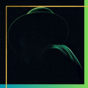 Album Cacimbo (Instrumental) oleh Milton Gulli