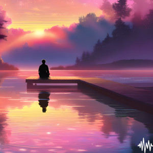 收聽astro.traveler的Reflections歌詞歌曲