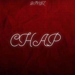 Bingz的專輯Chap