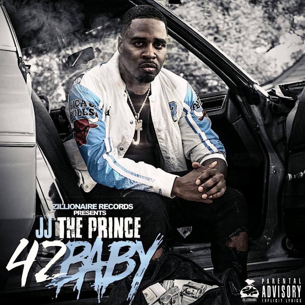 Candy Thang (feat. Pimp C & Young Muhammad) (Explicit)