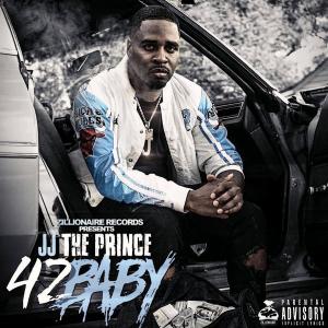 ดาวน์โหลดและฟังเพลง Candy Thang (feat. Pimp C & Young Muhammad) (Explicit) พร้อมเนื้อเพลงจาก JJ the Prince