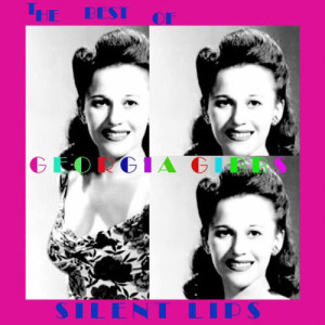 收聽Georgia Gibbs的Tweedle Dee歌詞歌曲