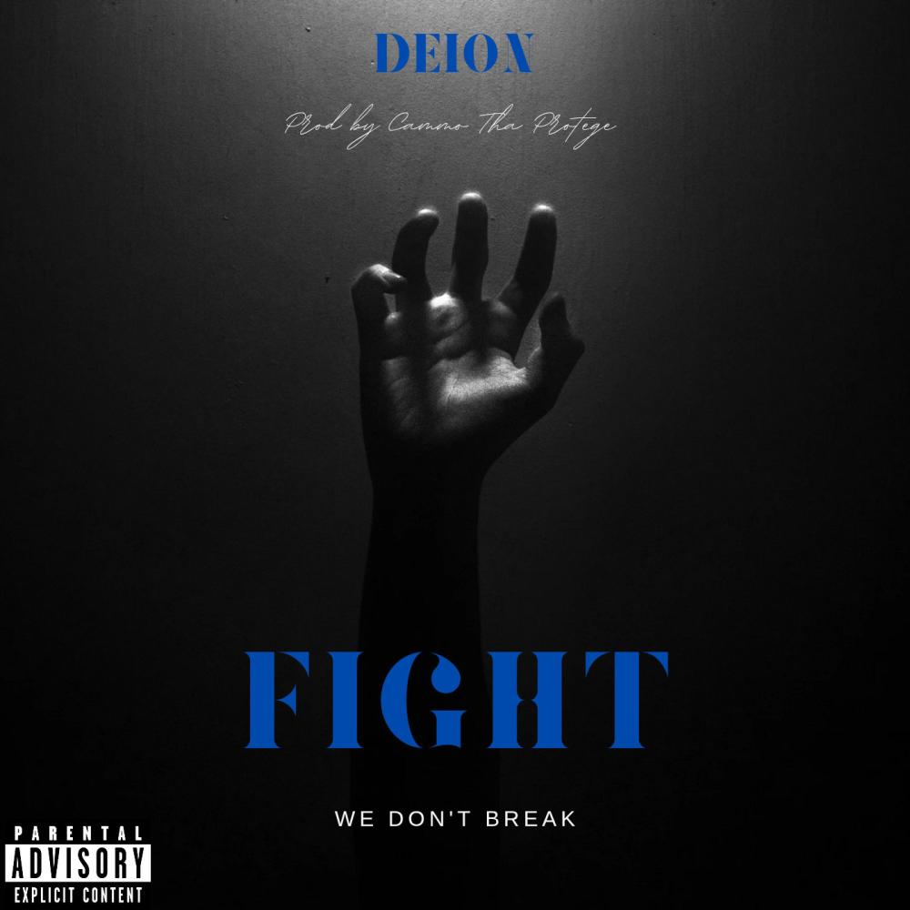 Fight (Explicit)