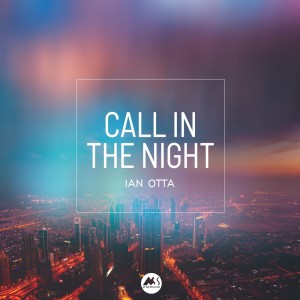 Ian Otta的專輯Call in the Night