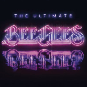 收聽Bee Gees的Jive Talkin' (From "Saturday Night Fever" Soundtrack)歌詞歌曲