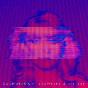 ดาวน์โหลดและฟังเพลง Do It Do It พร้อมเนื้อเพลงจาก Cosmobrown